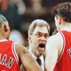 Illustration for article titled The 72-10 Chicago Bulls: Where Are They Now?